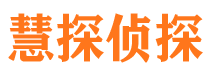 洛川市婚姻调查